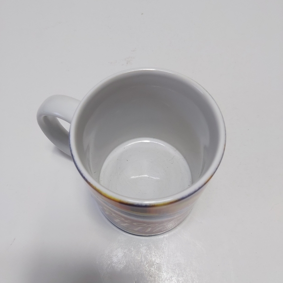 Prescription coffee mug 12oz - Picture 2 of 2